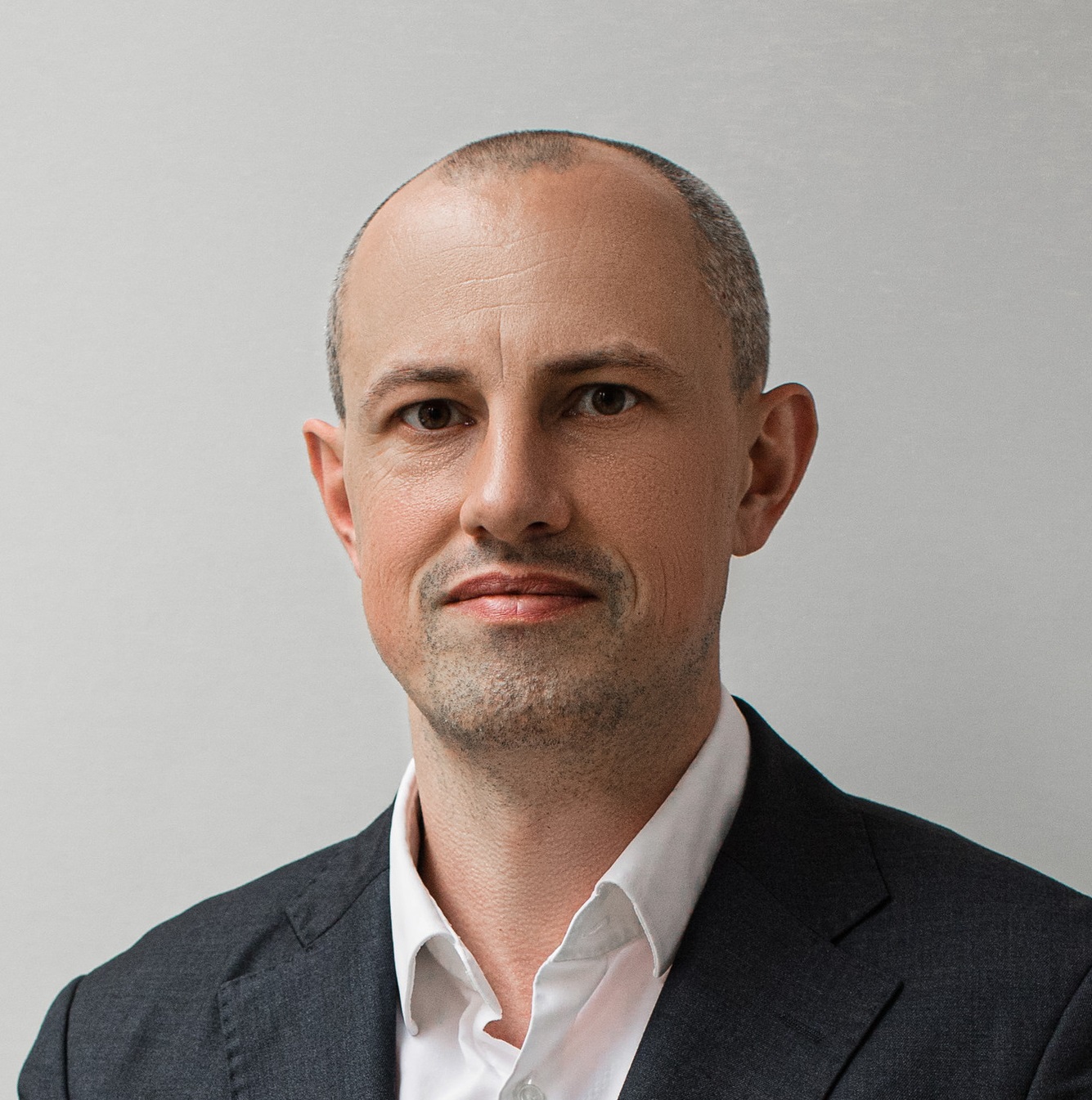 Вадим Гросс